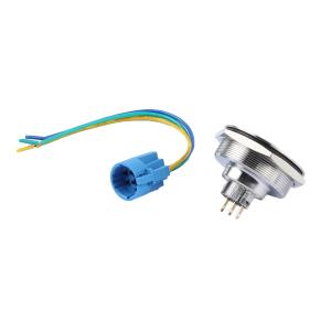 TP94001P2S5150商品缩略图