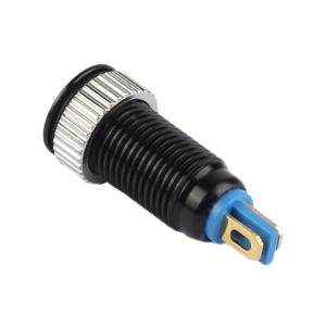 TP90802G24YA商品缩略图