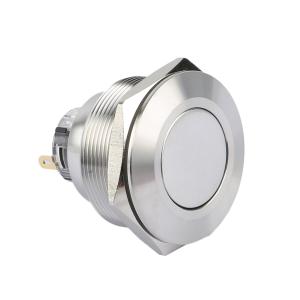 TP93001P2S商品缩略图