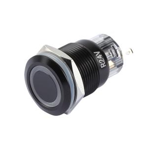 TP91919P224RA商品缩略图