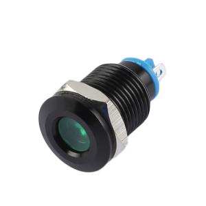 TP91001P24GA商品缩略图