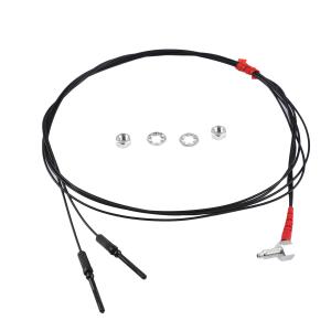 FRS-410-TZ商品缩略图