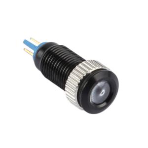 TP90802G24OA商品缩略图