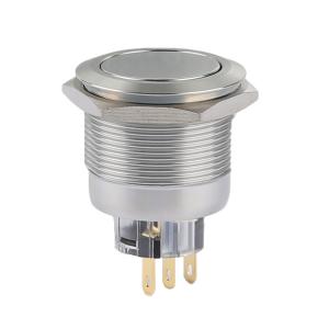 TP92501P2S商品缩略图