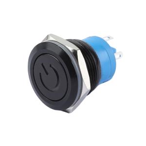 TP91931P224RA商品缩略图