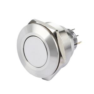 TP93002P2S商品缩略图