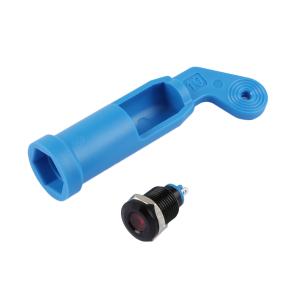 TP91001P24RAB商品缩略图