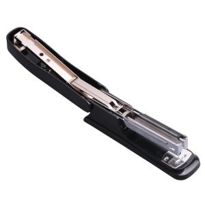 6933631506761商品缩略图