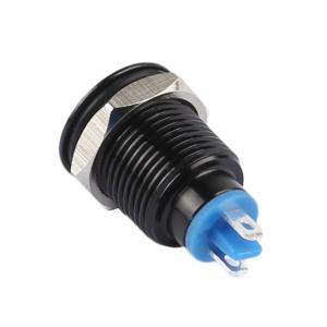 TP91001P24BA商品缩略图