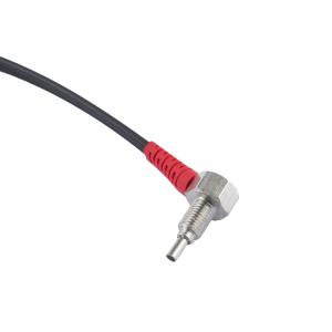 FRS-610-TZ-S05商品缩略图