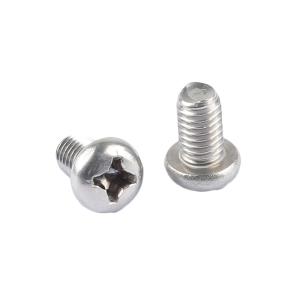 W09638商品缩略图