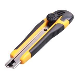 ASS91316商品缩略图