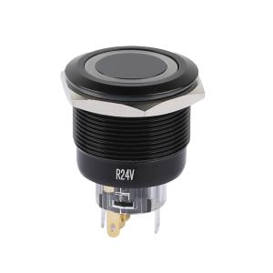 TP92509P224RA商品缩略图