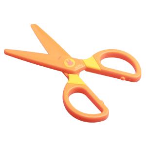 FSS91304商品缩略图