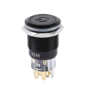 TP91914P224RA商品缩略图