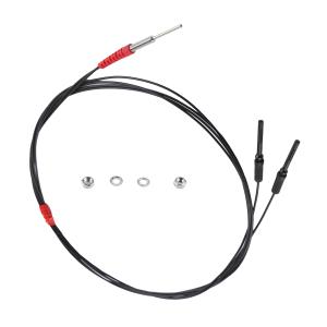 FRS-310-S15商品缩略图