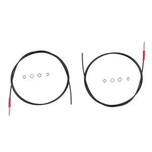 FT-410商品缩略图