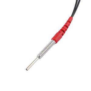 FRS-310-I商品缩略图