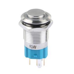 TP91655G124RS商品缩略图