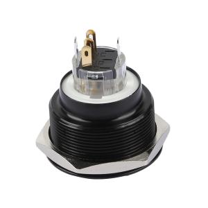 TP93005P224RA商品缩略图