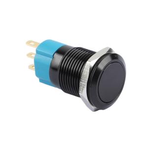 TP91647P2A商品缩略图