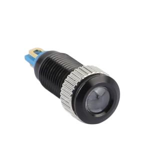 TP90802G24PA商品缩略图