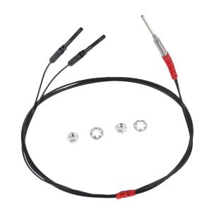 FRS-410-S15商品缩略图