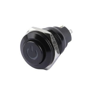 TP91642G124RA商品缩略图