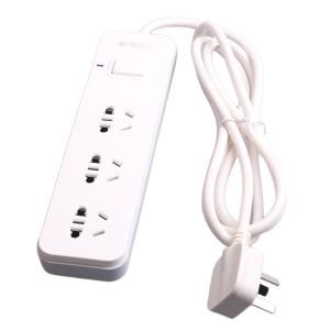 AEA98648商品缩略图