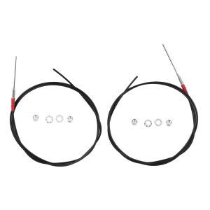 FT-410-M商品缩略图