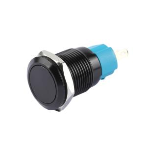 TP91647P2A商品缩略图