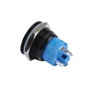 TP91933P224RA商品缩略图