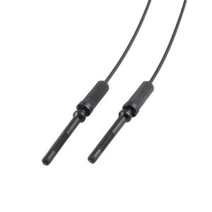 FRS-310-S商品缩略图