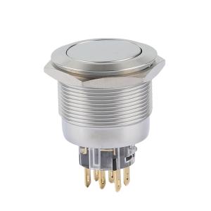 TP92502P2S商品缩略图