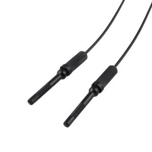 FRS-310-TZ-S商品缩略图