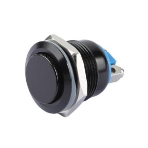 TP91905G2A商品缩略图