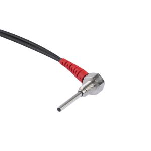 FRS-610-TZ-S商品缩略图