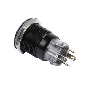 TP91921G124RA商品缩略图