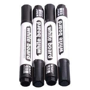 AWM26301A商品缩略图