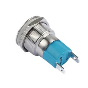 TP991904P1S商品缩略图