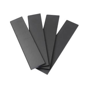 Y1701581071商品缩略图