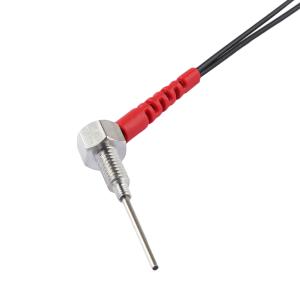 FRS-410-TZ-S15商品缩略图