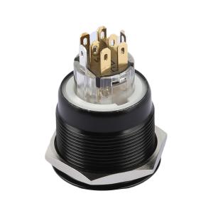 TP92512G124RA商品缩略图