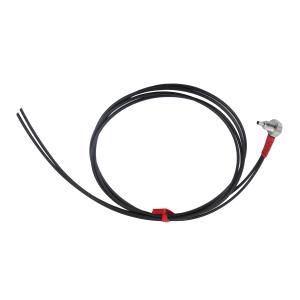 FRS-610-TZ-S05商品缩略图