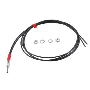 FRS-610-I商品缩略图