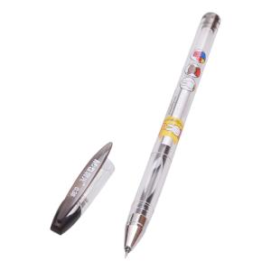 MF2007A商品缩略图