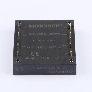 URF1D15HB-250WR3商品缩略图