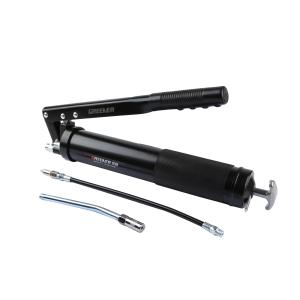 Y0702581080商品缩略图