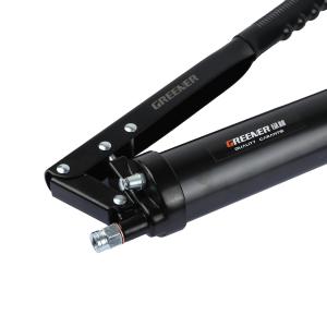 Y0702581080商品缩略图