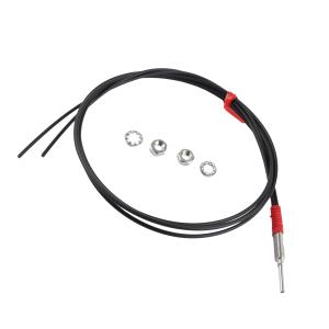 FRS-610-S15商品缩略图